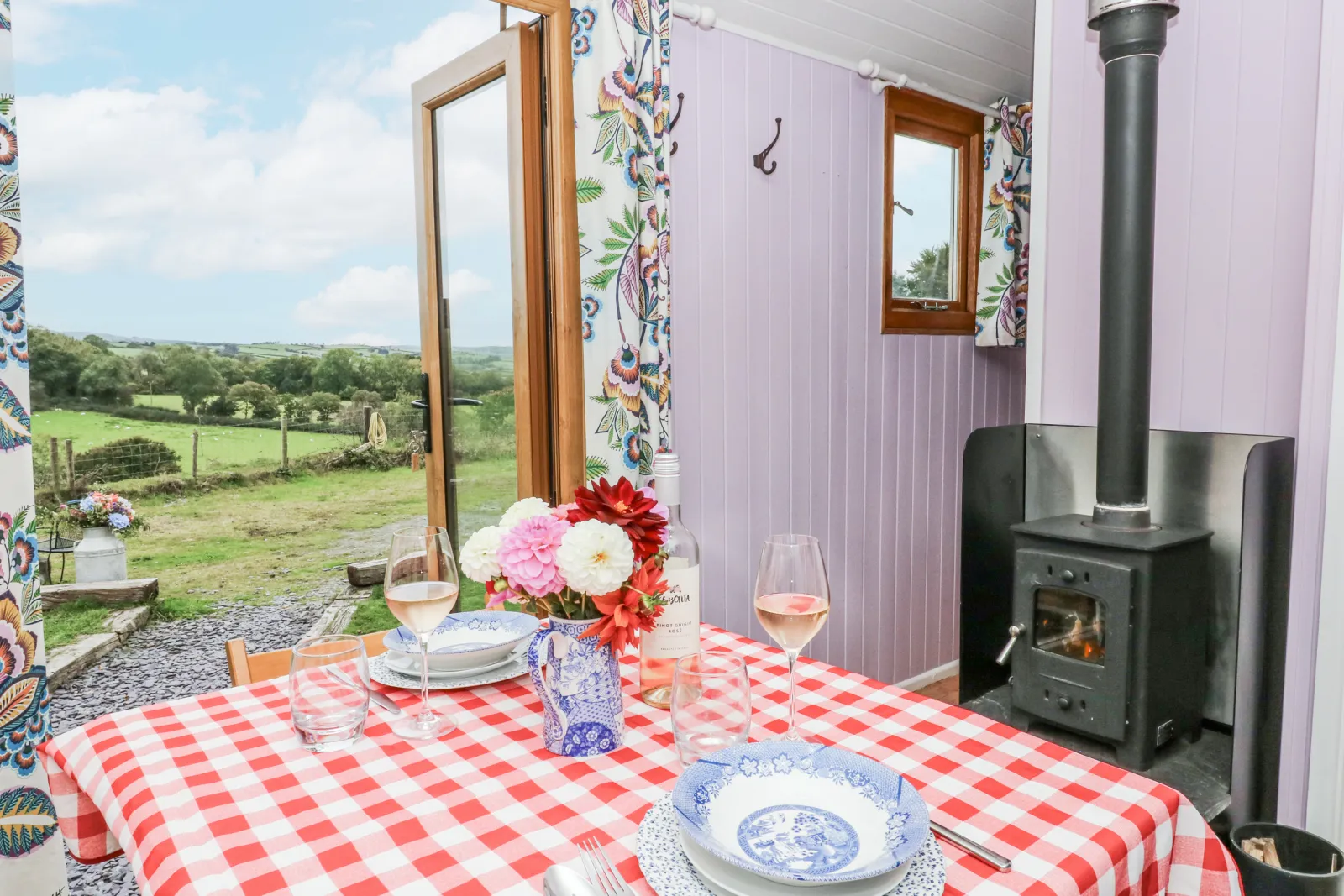 Property image 6 for SC1181956