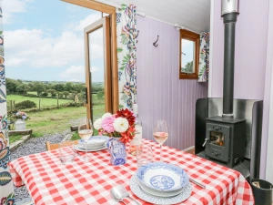Property image 6 for SC1181956