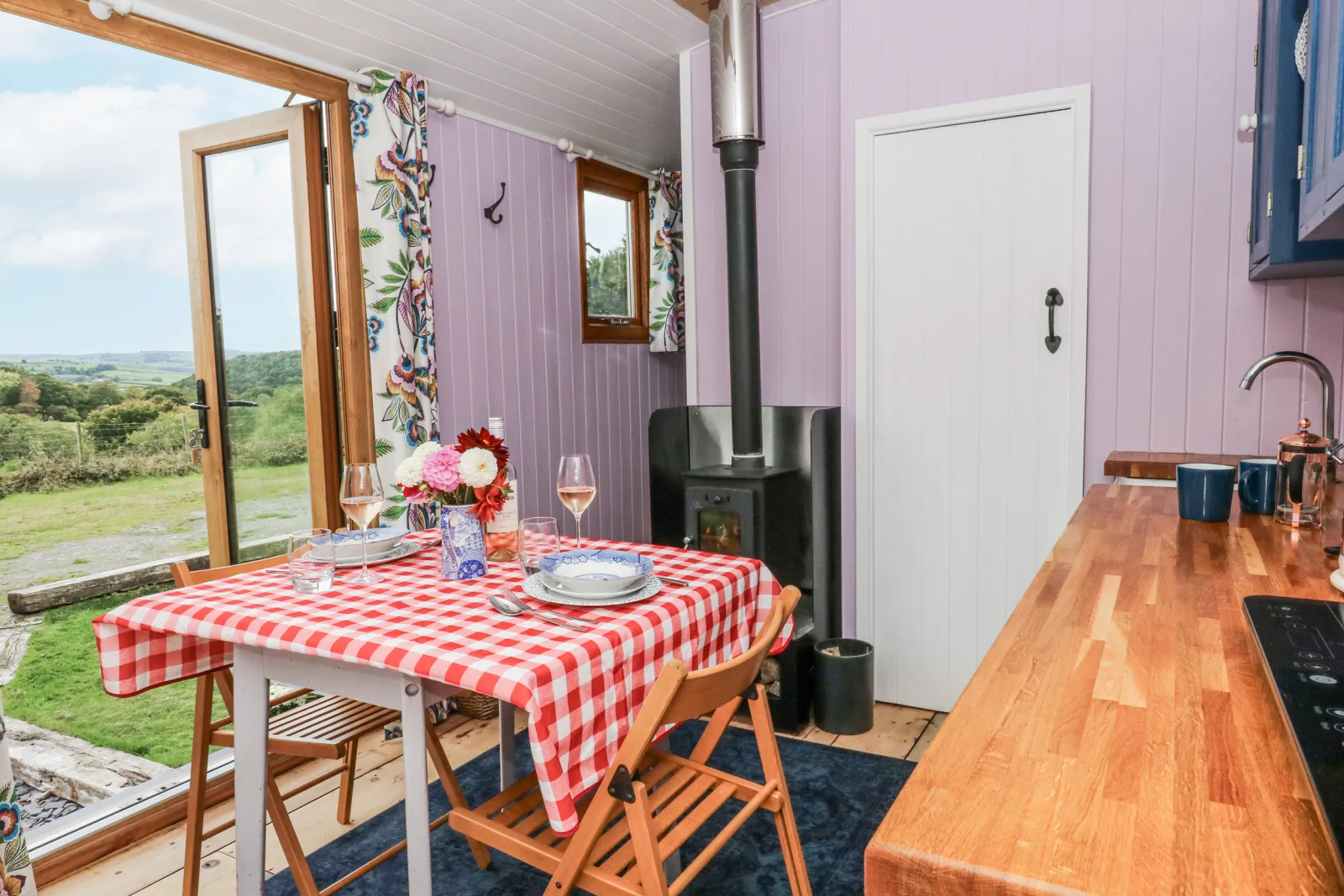 Property image 7 for SC1181956
