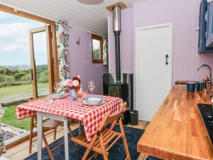Property image 7 for SC1181956