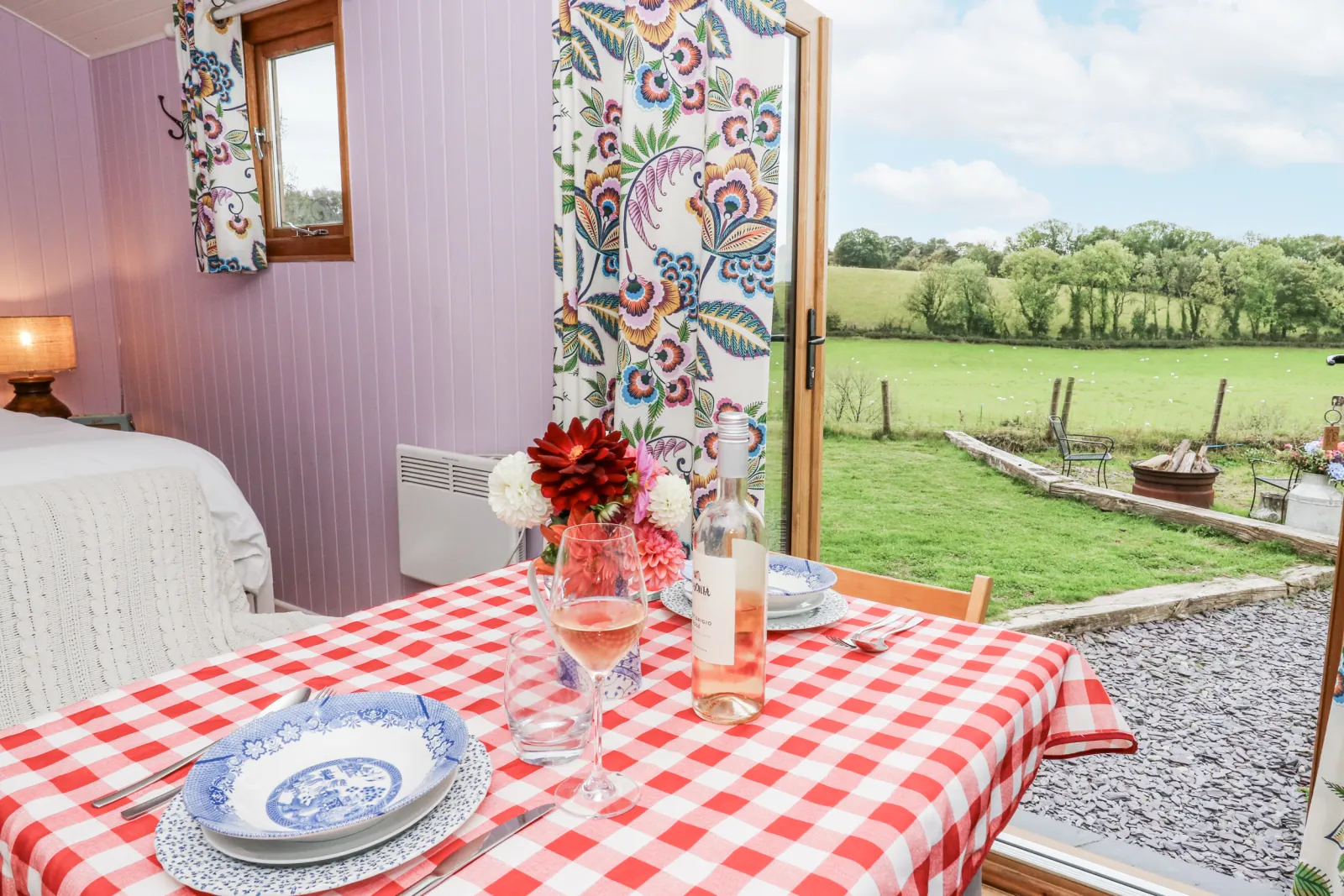 Property image 8 for SC1181956