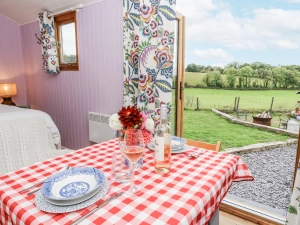 Property image 8 for SC1181956