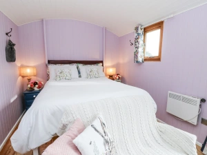 Property image 9 for SC1181956