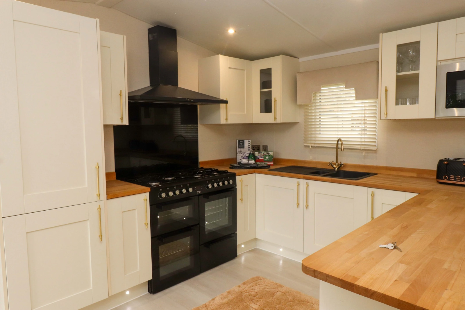 Property image 4 for SC1181972