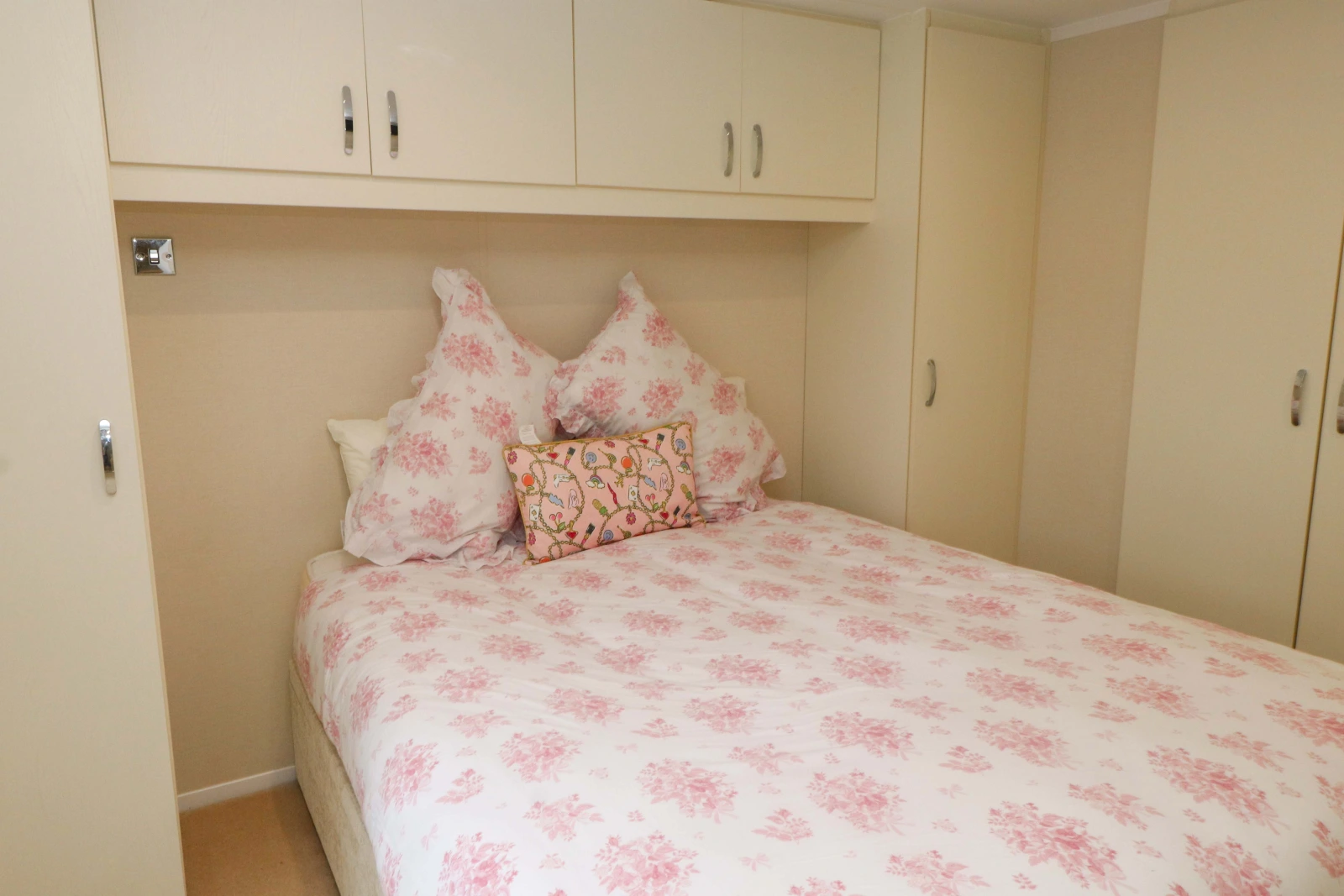 Property image 5 for SC1181972
