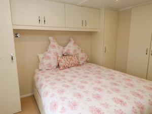 Property image 5 for SC1181972
