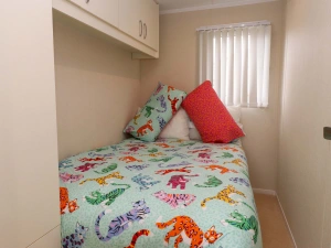 Property image 6 for SC1181972