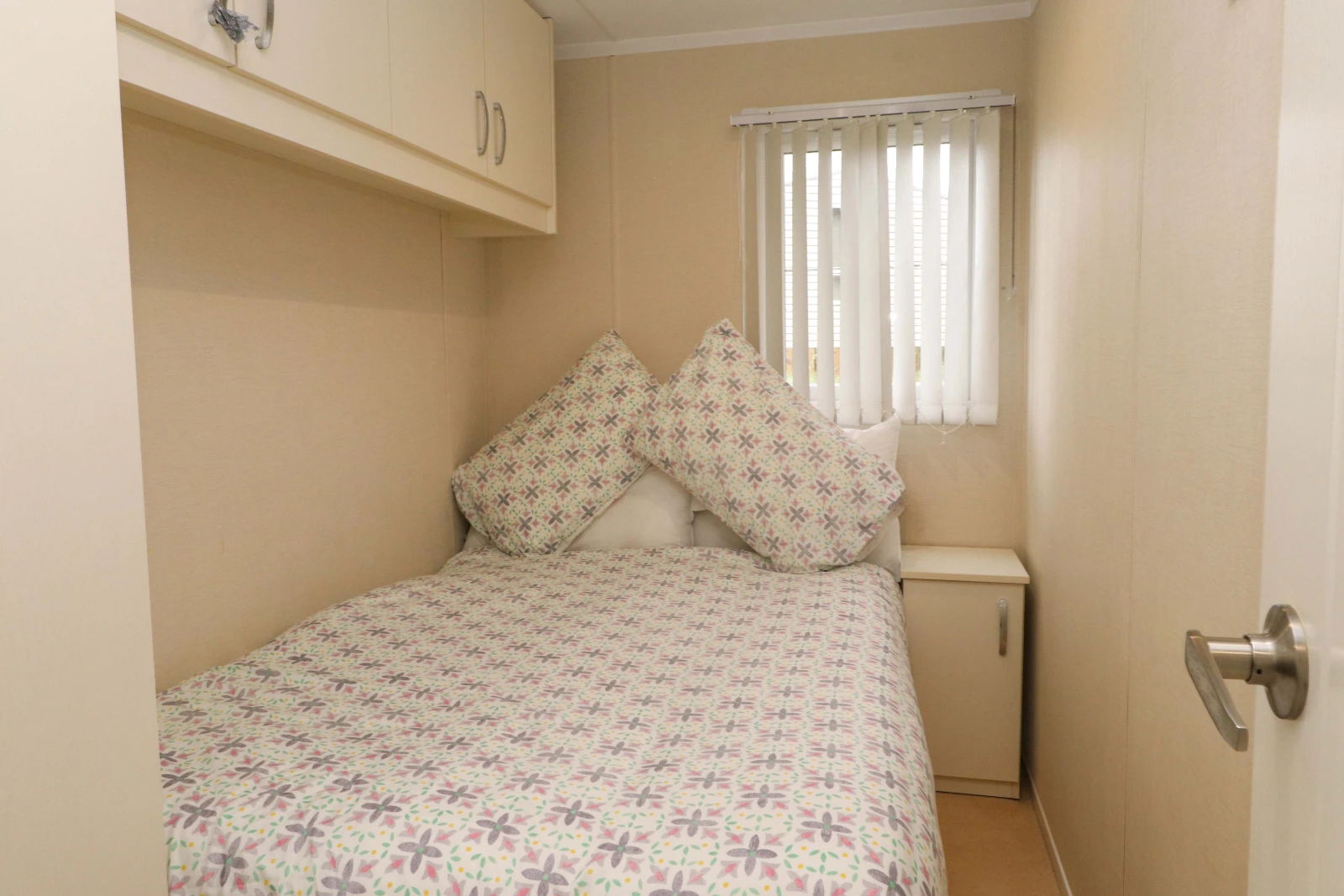 Property image 7 for SC1181972