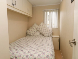 Property image 7 for SC1181972