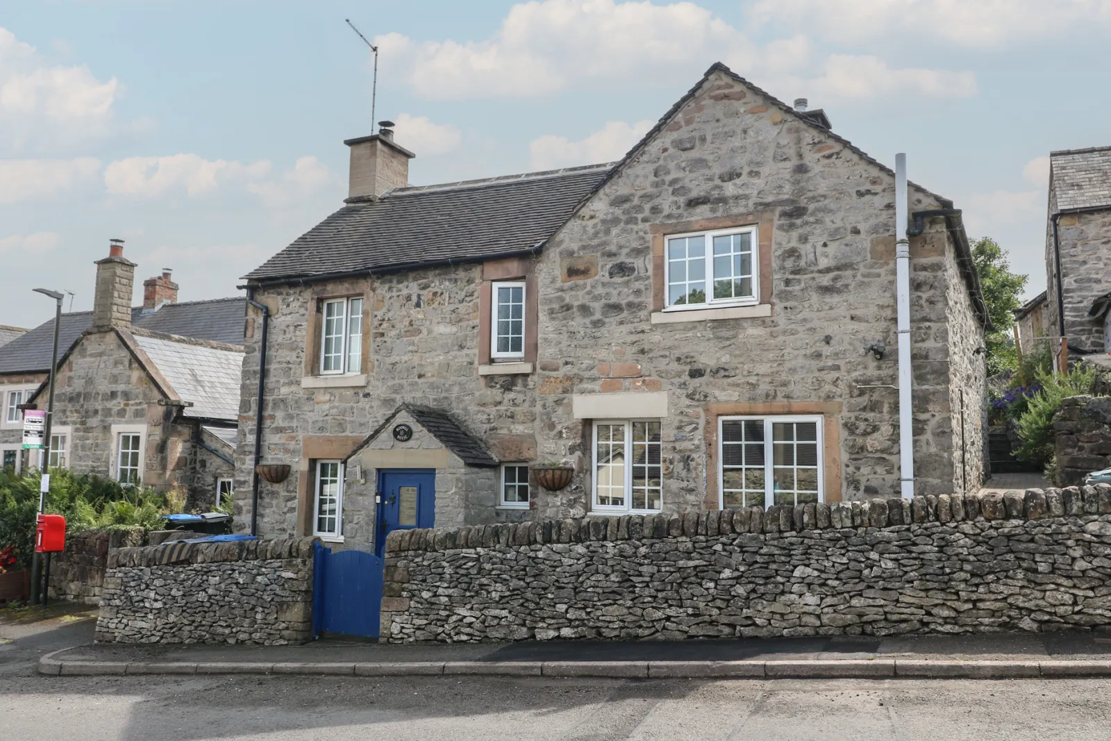 Property image 1 for SC1181996