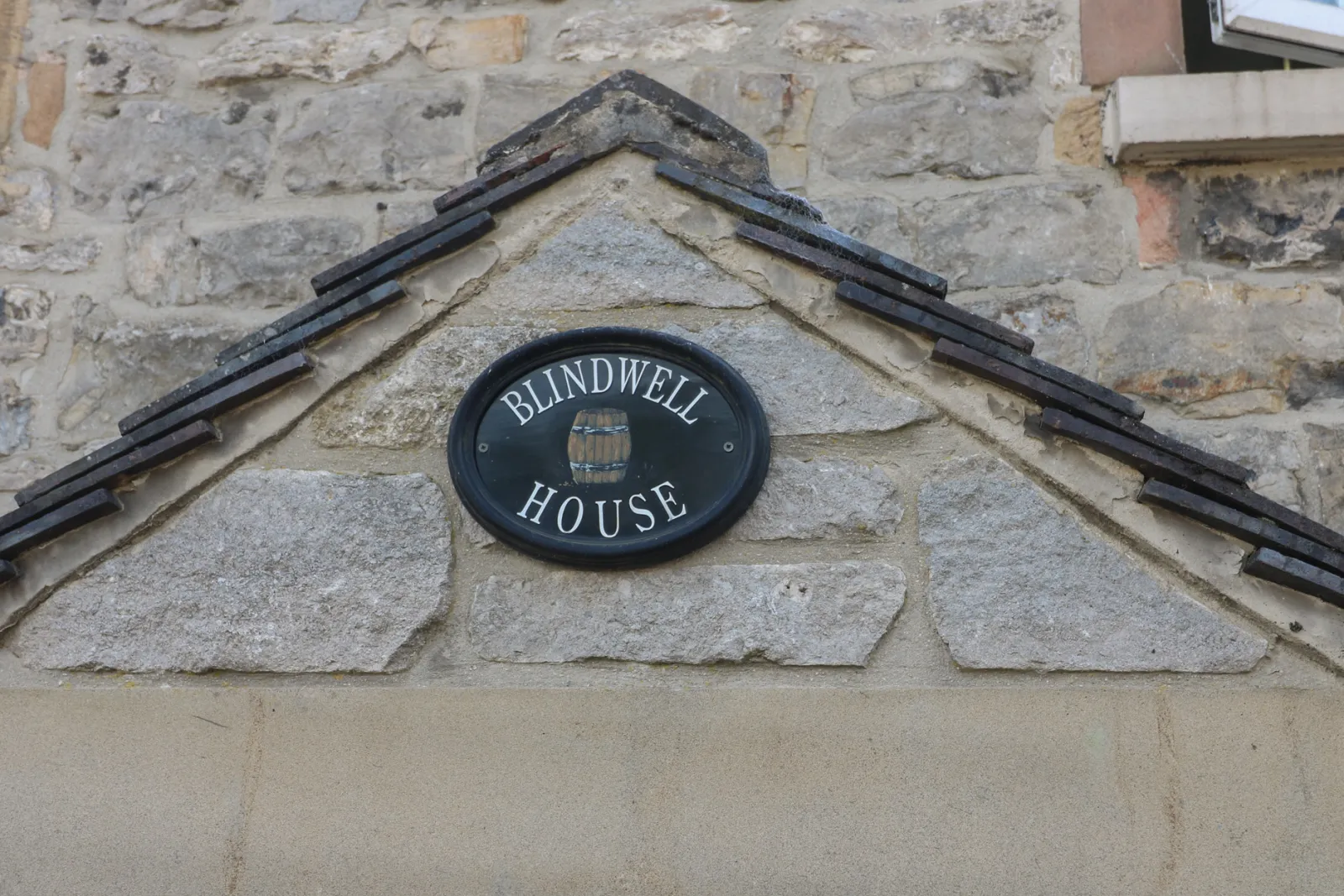 Property image 2 for SC1181996