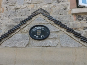 Property image 2 for SC1181996
