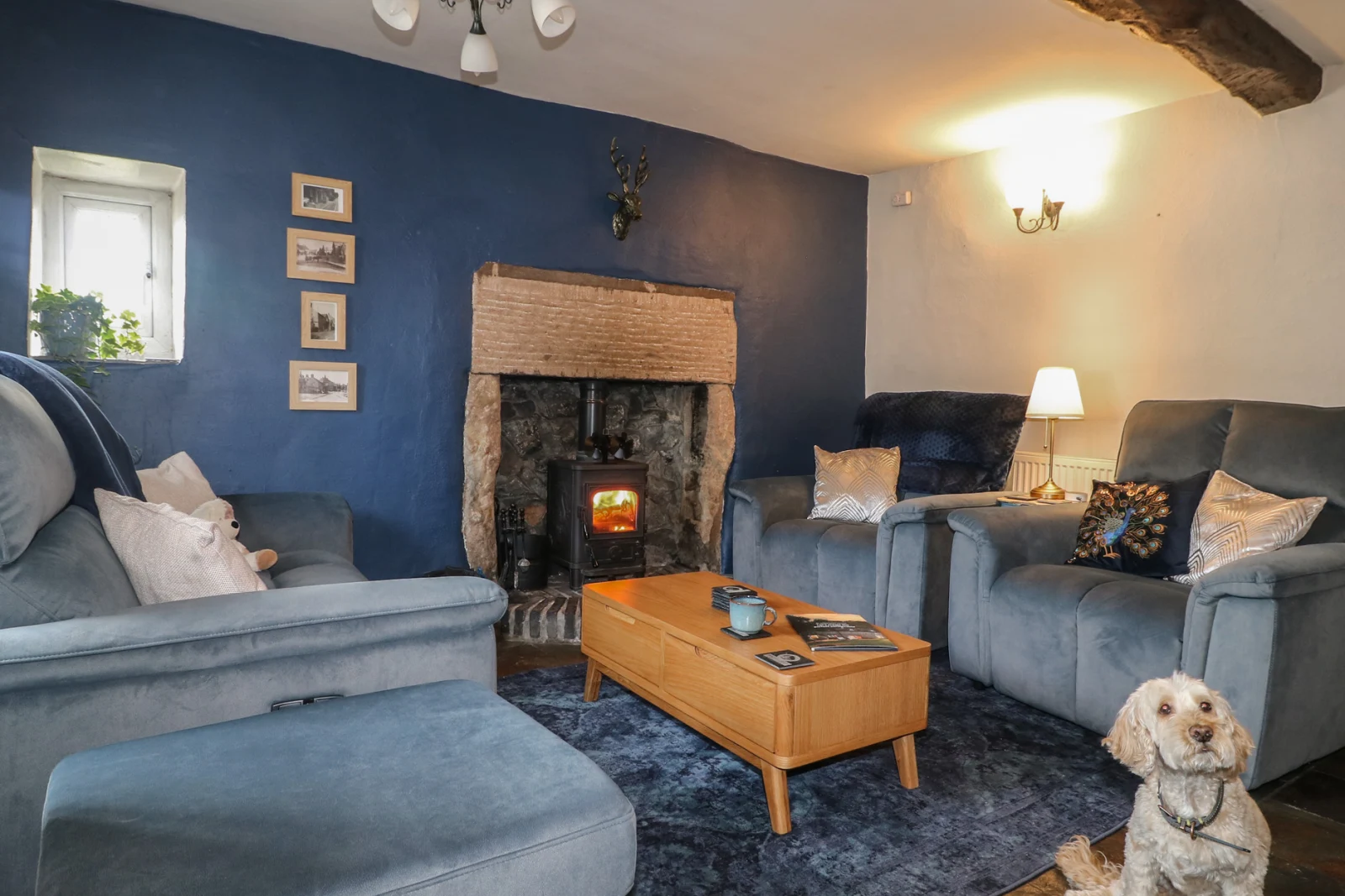 Property image 3 for SC1181996