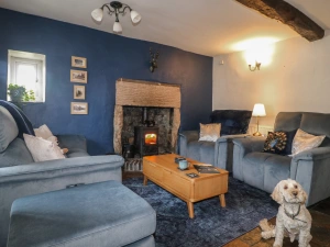 Property image 3 for SC1181996