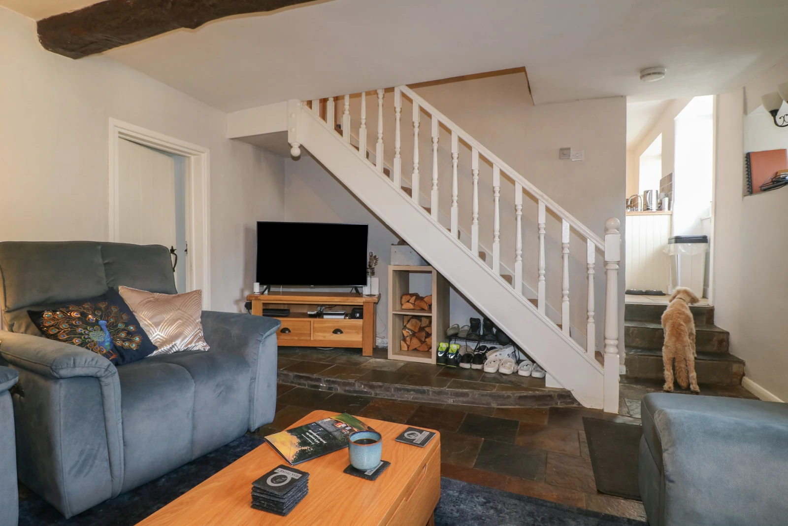 Property image 5 for SC1181996