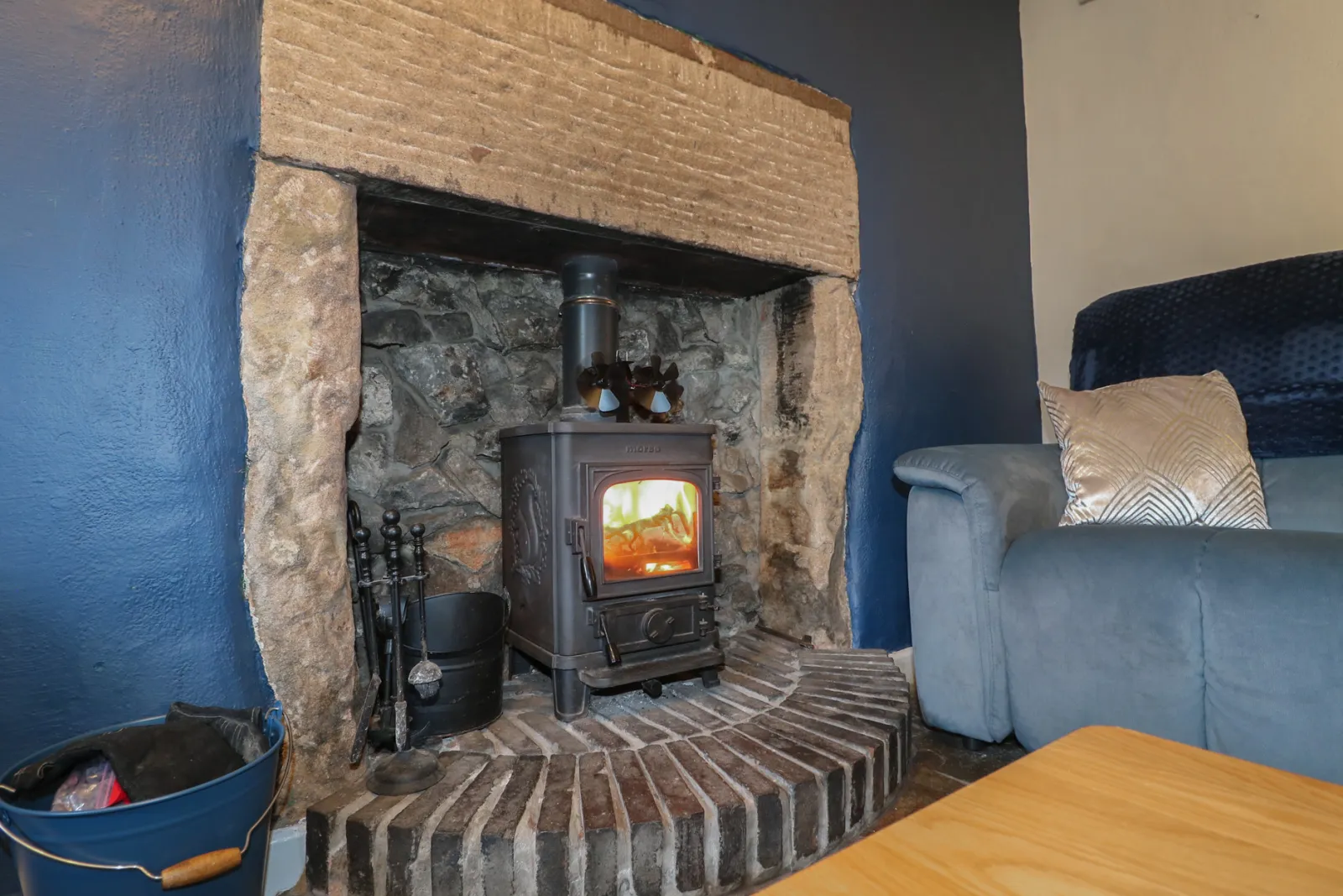 Property image 6 for SC1181996