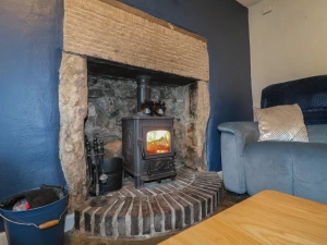 Property image 6 for SC1181996
