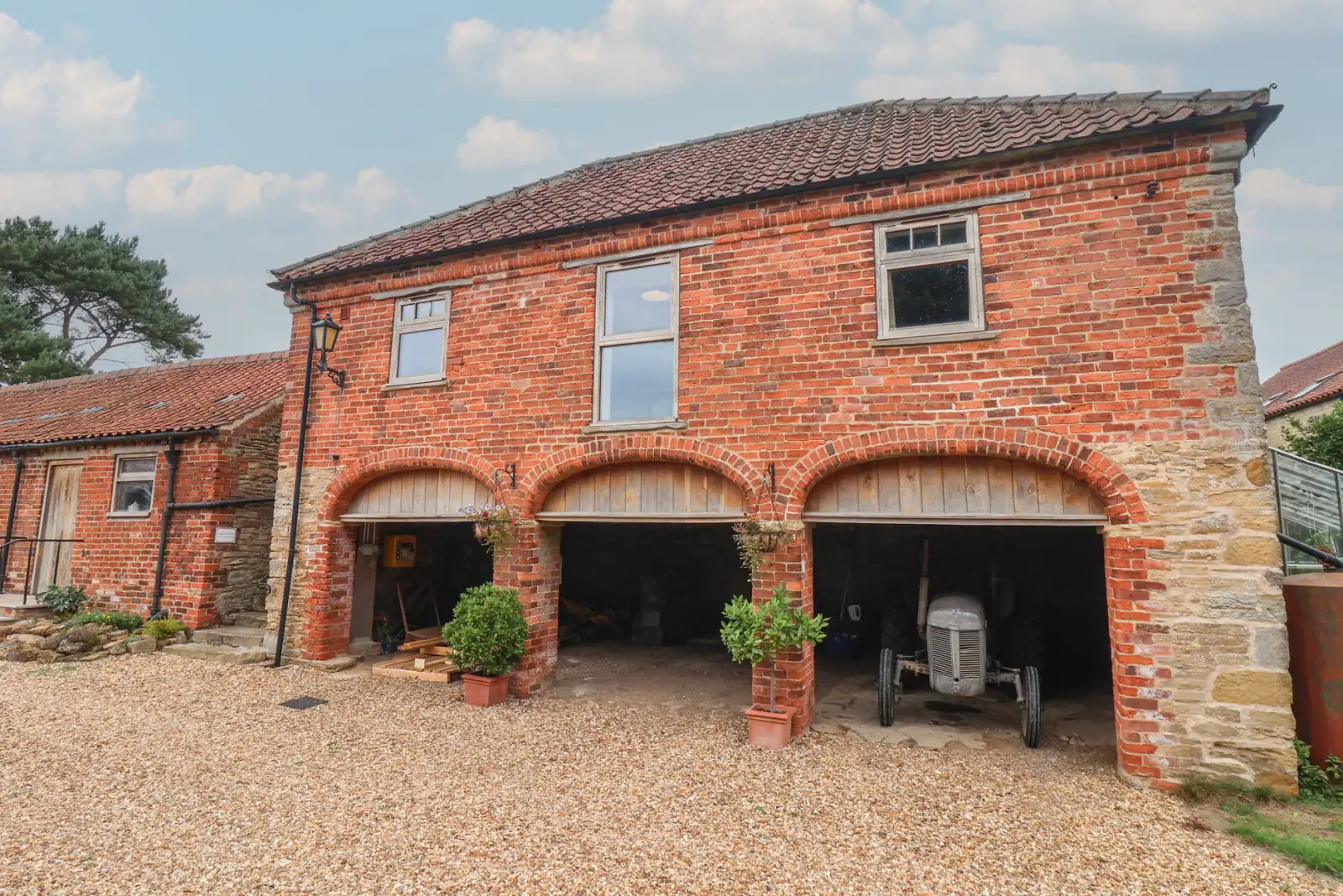 Property image 1 for SC1182017