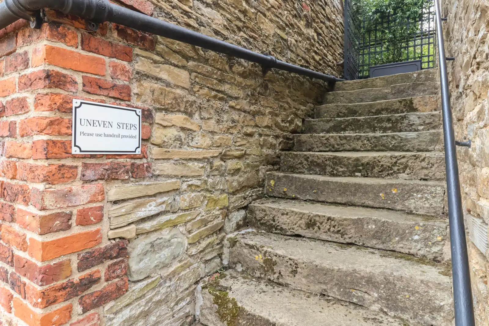 Property image 2 for SC1182017