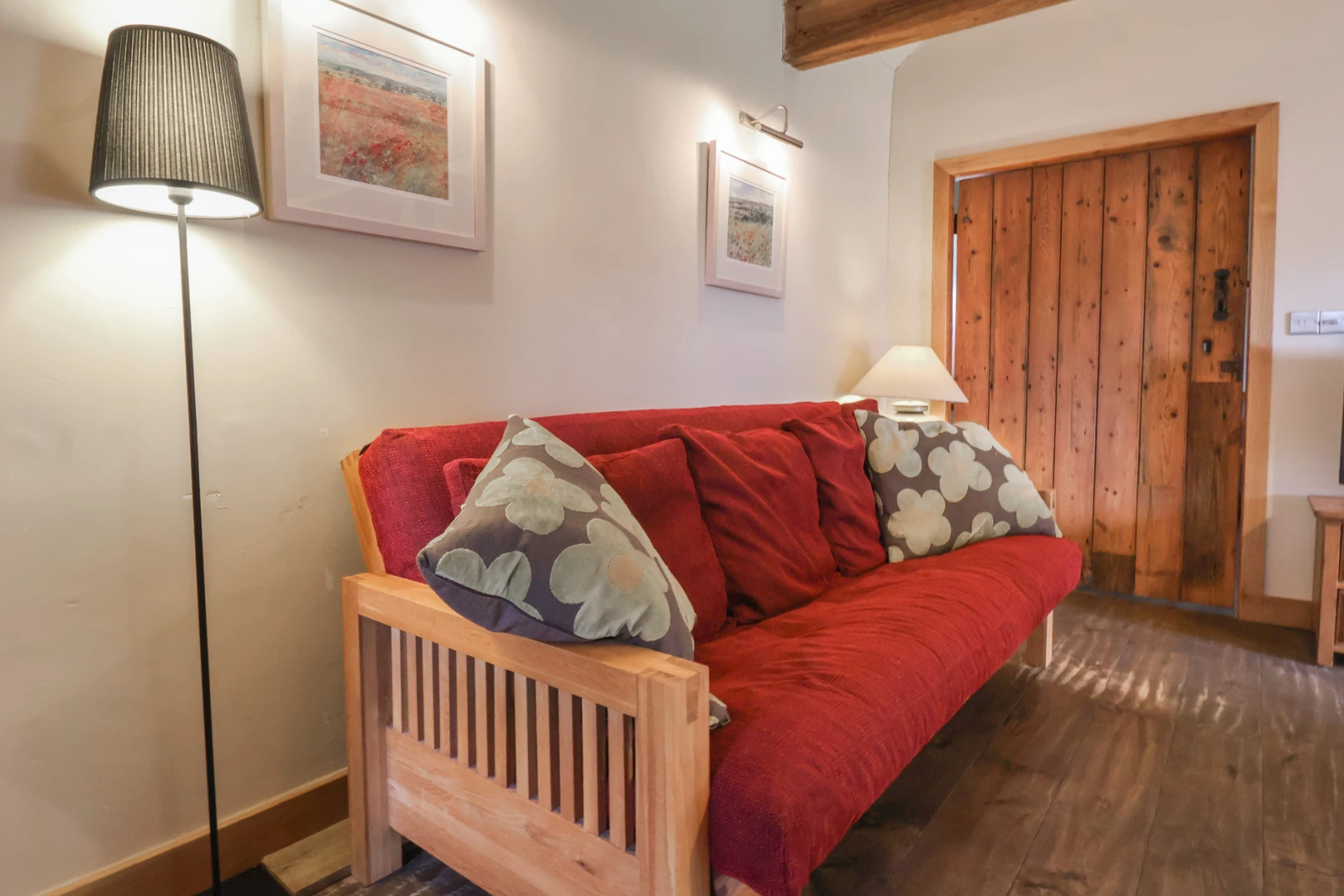 Property image 3 for SC1182017