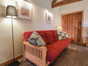 Property image 3 for SC1182017