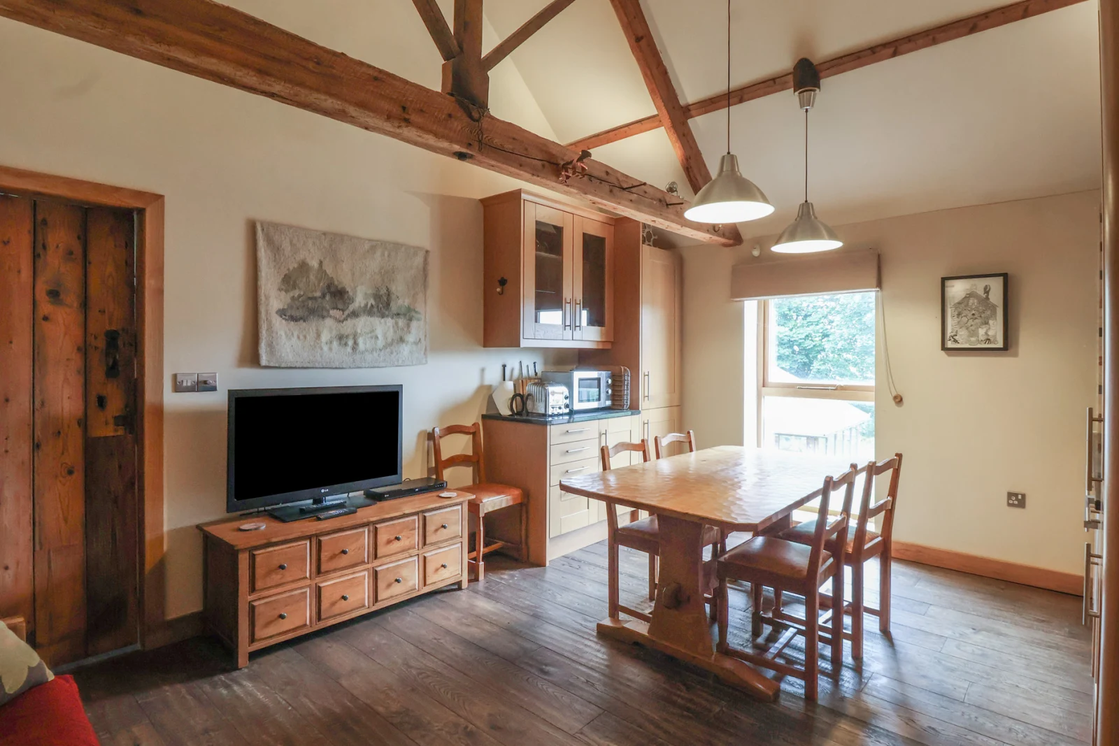 Property image 4 for SC1182017