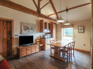 Property image 4 for SC1182017