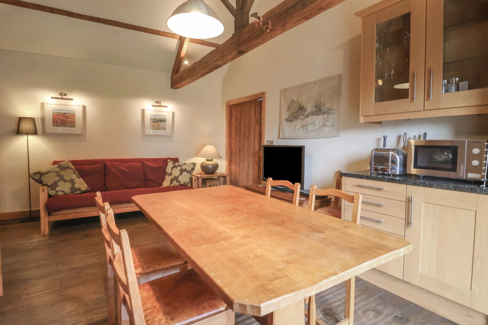 Property image 5 for SC1182017