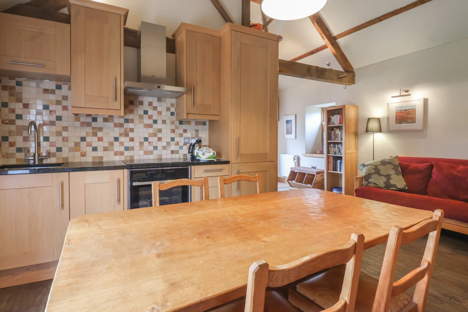 Property image 6 for SC1182017