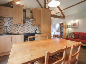 Property image 6 for SC1182017