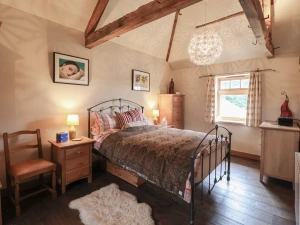 Property image 7 for SC1182017