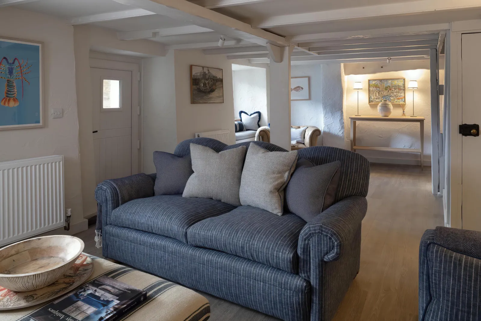 Property image 5 for SC1182037