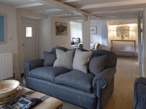 Property image 5 for SC1182037