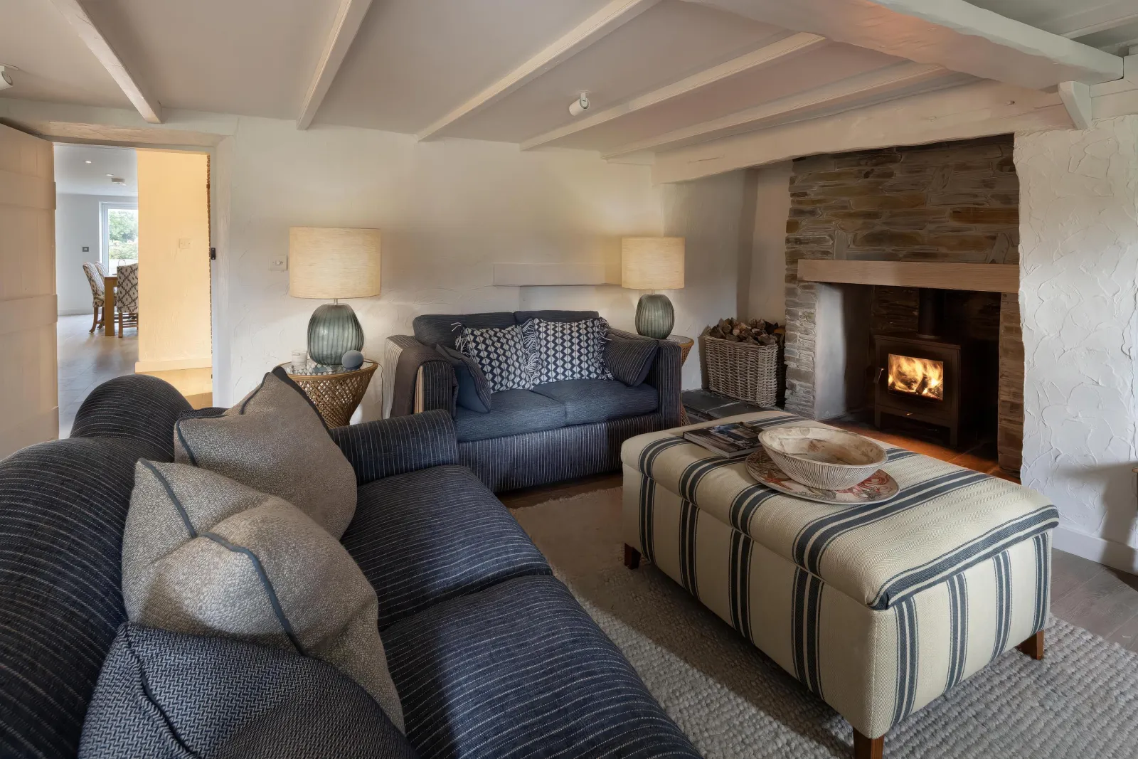 Property image 4 for SC1182037