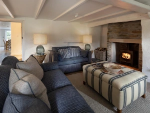 Property image 4 for SC1182037