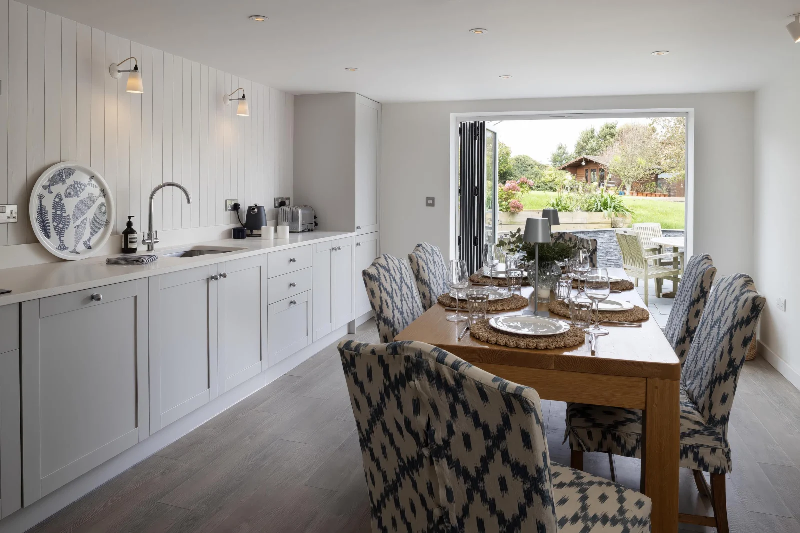 Property image 2 for SC1182037