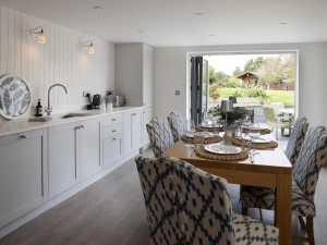 Property image 2 for SC1182037
