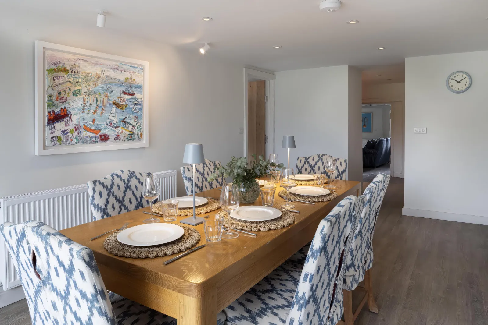 Property image 3 for SC1182037