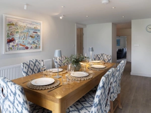 Property image 3 for SC1182037