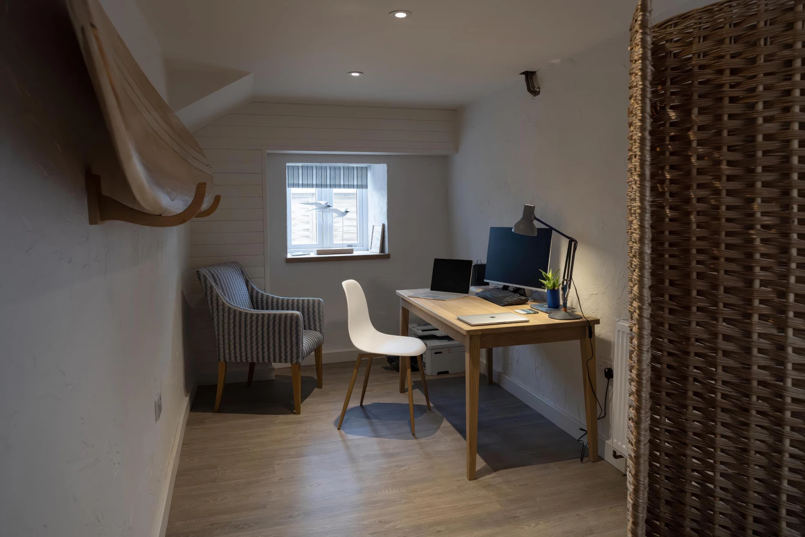 Property image 7 for SC1182037