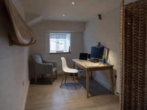 Property image 7 for SC1182037
