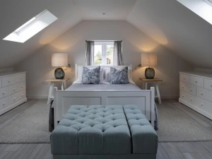 Property image 8 for SC1182037