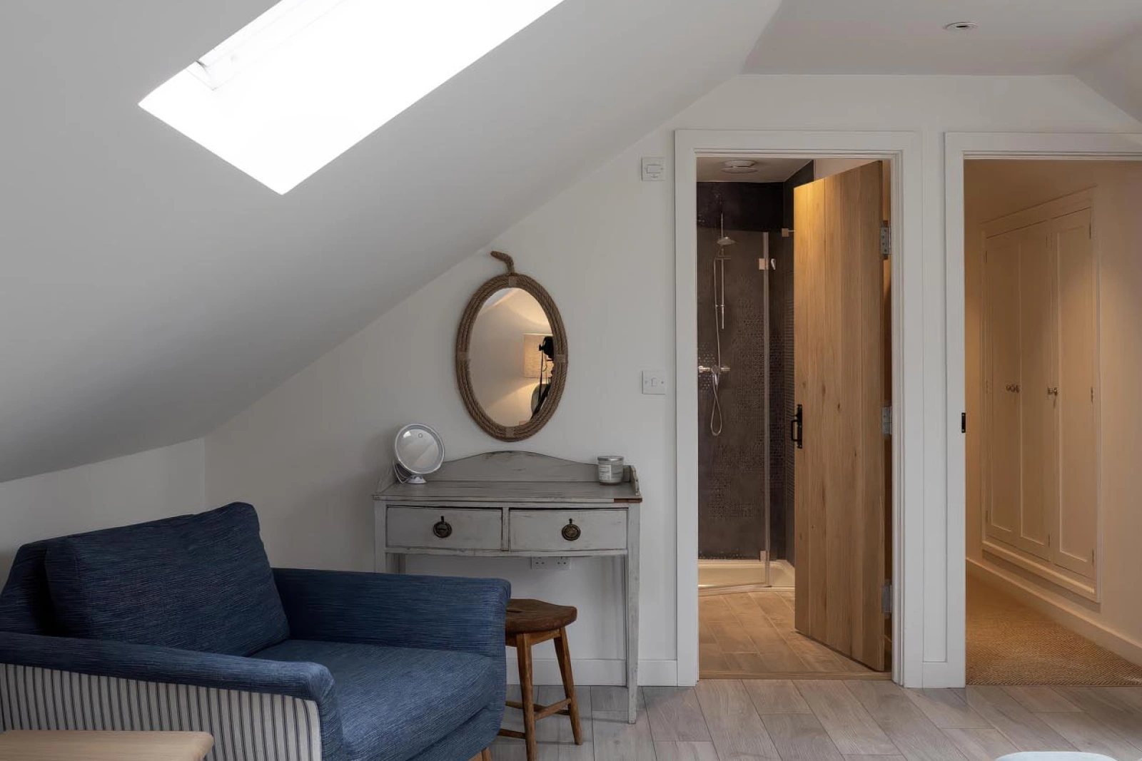 Property image 9 for SC1182037