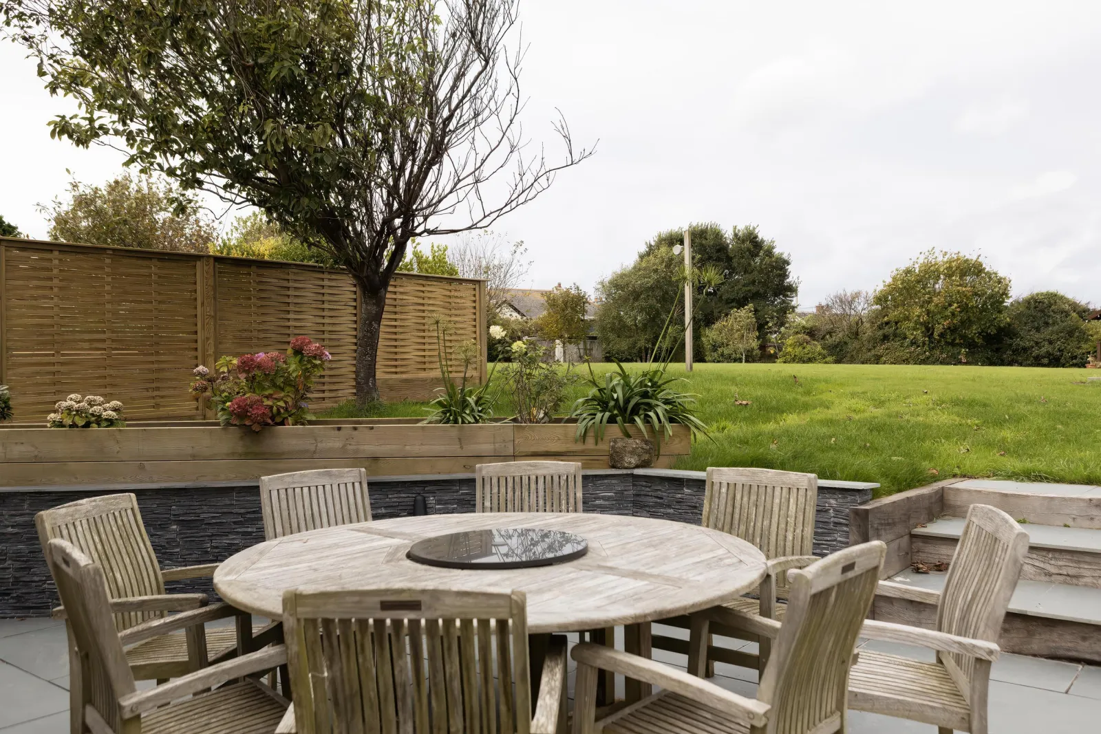 Property image 1 for SC1182037