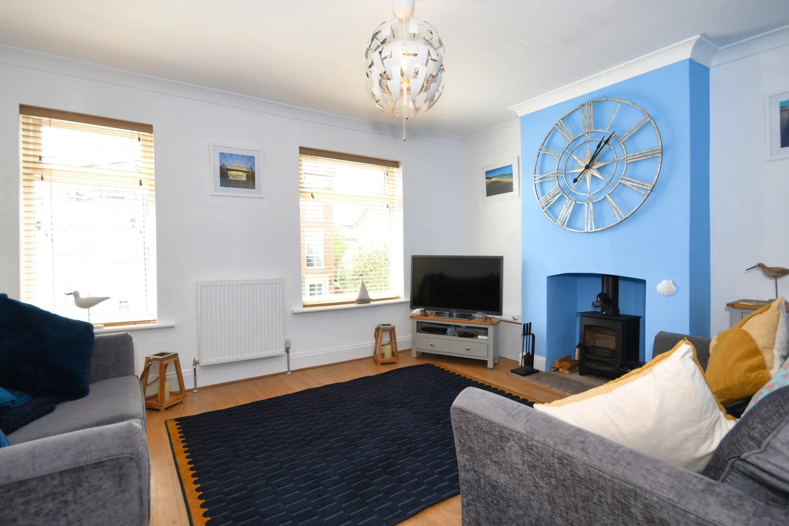 Property image 1 for SC1182105