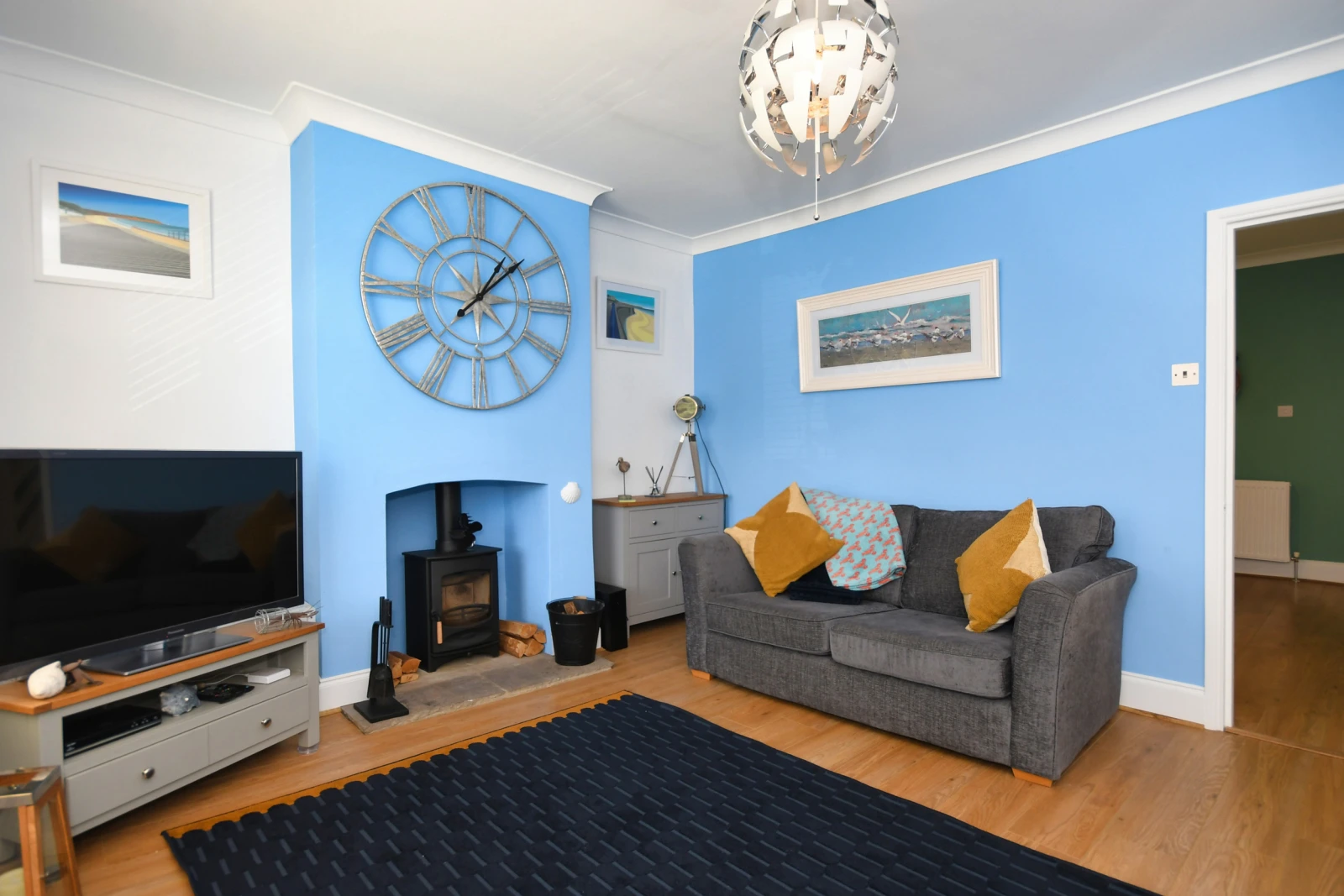 Property image 2 for SC1182105