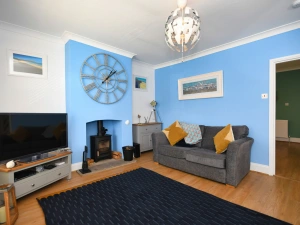Property image 2 for SC1182105