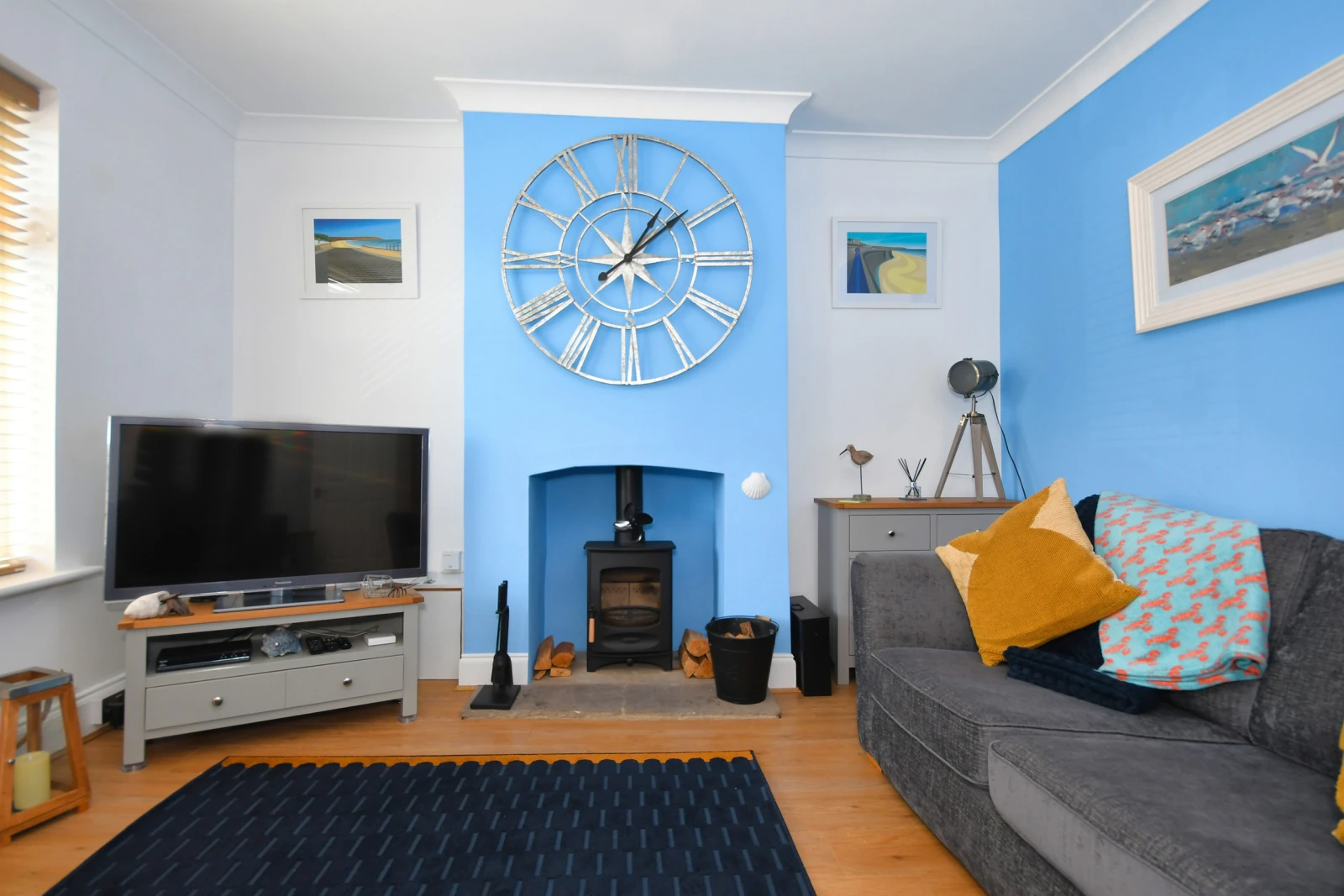 Property image 3 for SC1182105
