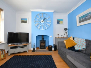 Property image 3 for SC1182105