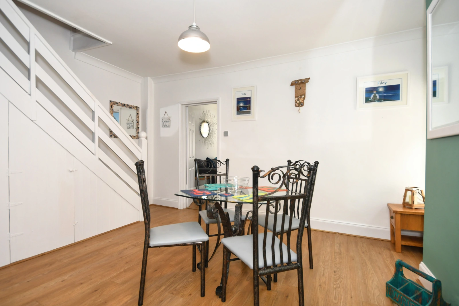 Property image 6 for SC1182105